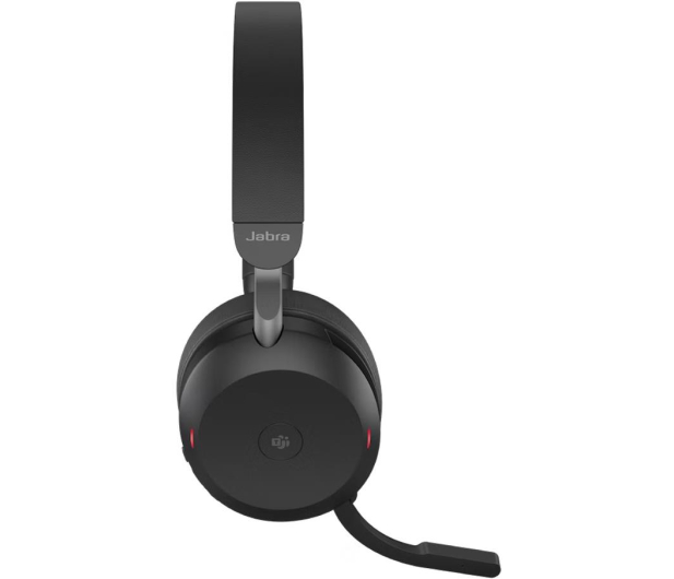 JABRA Evolve2 75 Link380c MS Stereo Stand 27599-999-889 - 1125036 - zdjęcie 5